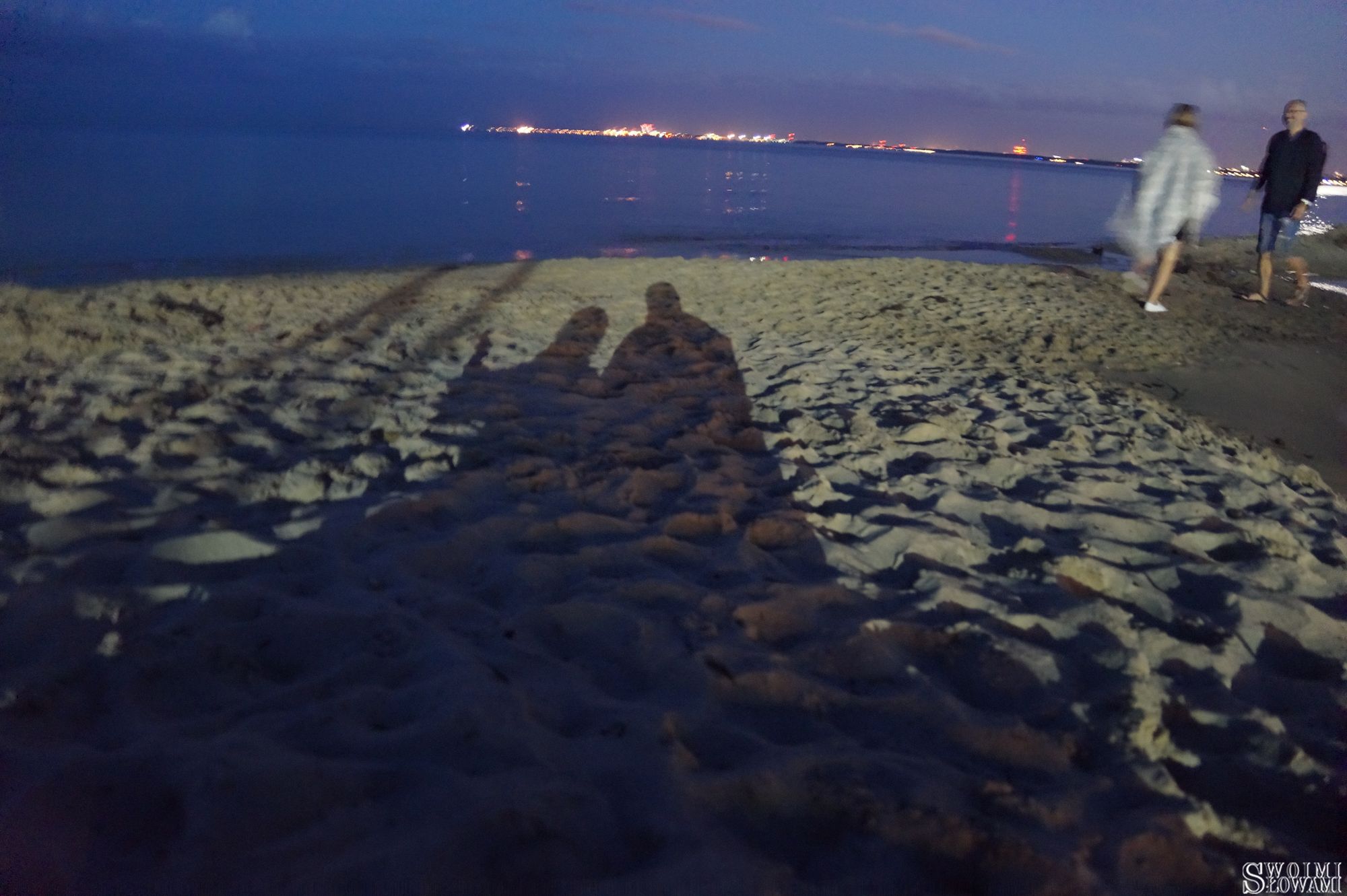 Sopot 35.jpg
